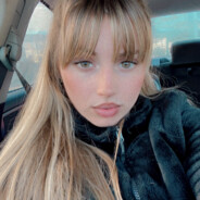 Khalessi