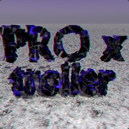 PRO x troller(2)