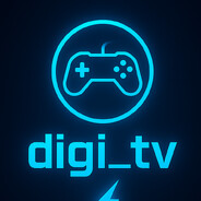 DIGI