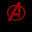 Group Avatar