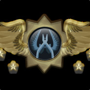 ★Ez Supreme★FaStik.TM