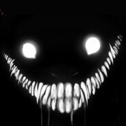 KILLKA_YUU