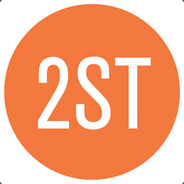 2ST