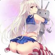 私と私のおっぱい