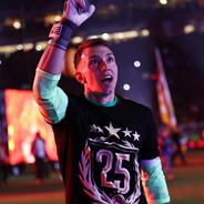 Fernandoo Muslera