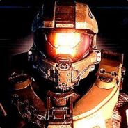 MasterCJ117