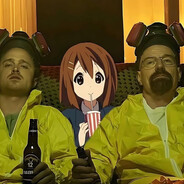 https://avatars.fastly.steamstatic.com/8ce87f7a506ba271f2911a5a6db5f9346c325c9e_full.jpg