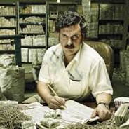 ESCOBAR