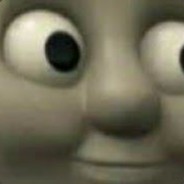 follofTheDAMNtrainCJ
