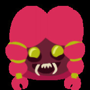Cauldron Caution