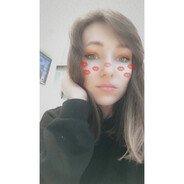 devil