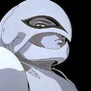 Аватар сообщества Steam