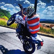 matheuslinot