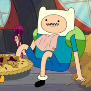 Finn Mertens
