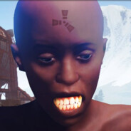 Hubert