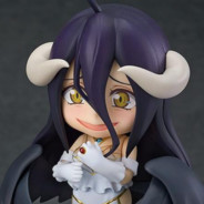 Albedo