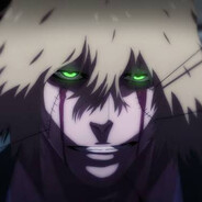 DarKSlaYeR