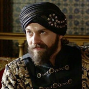 Y.Emre