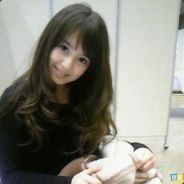 ♥小年糕♥