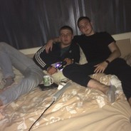 КАЙФУЙ БАКУ l 022
