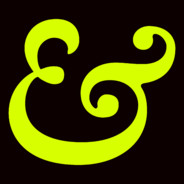 Ampersand