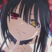 平胡王