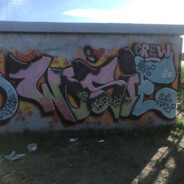 Wosie'