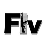 FLAVEL