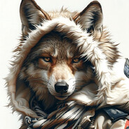 COYOTE
