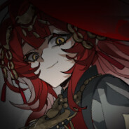 CC Kasuki