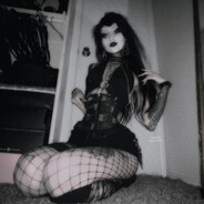 ♱𝔖𝔢𝔛𝔶𝔅𝔦𝔗