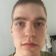 Макс Лысый avatar