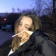 Лера Лучкова