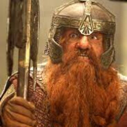 Gimli