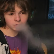 Morty.