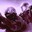 Group Avatar