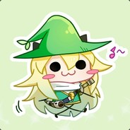 喵宝