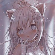 Rapsu