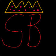 sb