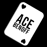 Ace Benoff