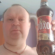 mr sosiskana