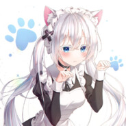 Lilia