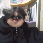 AEsdeath__