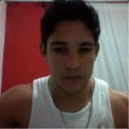 eLL.n00xxy. CSGORage.com