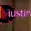 12 Steam avatar
