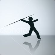 Steam profile picture for @javelin