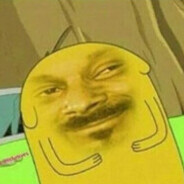 butter dawg
