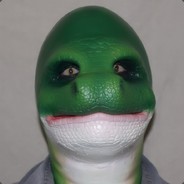 xsirye
