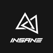 《☆InSAnE☆》