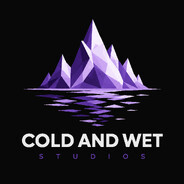 Cold and Wet Studios